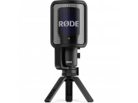 Rode NT-USB+ Rode NT-USB+